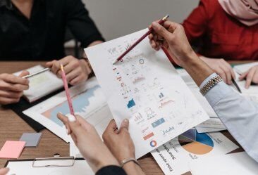 Como implementar BI na empresa: guia passo a passo Como implementar BI na empresa: guia passo a passo