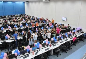 BI para revendedores de dados: guia técnico completo para transformar oferta em valor BI para revendedores de dados: guia técnico completo para transformar oferta em valor